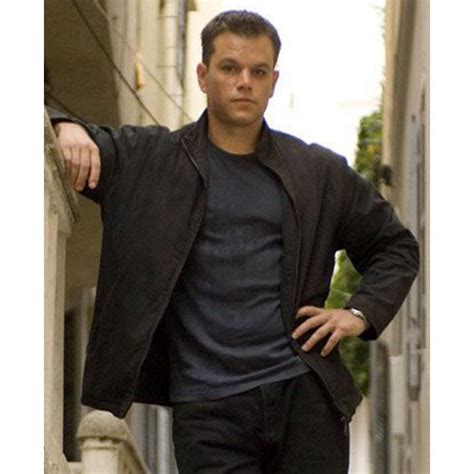 jason bourne jacket replica|jason bourne watch online for free.